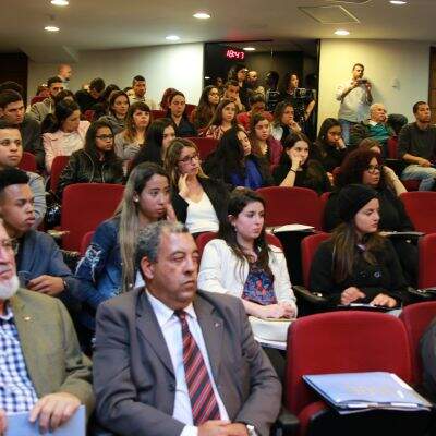 Movimento Empreendedor